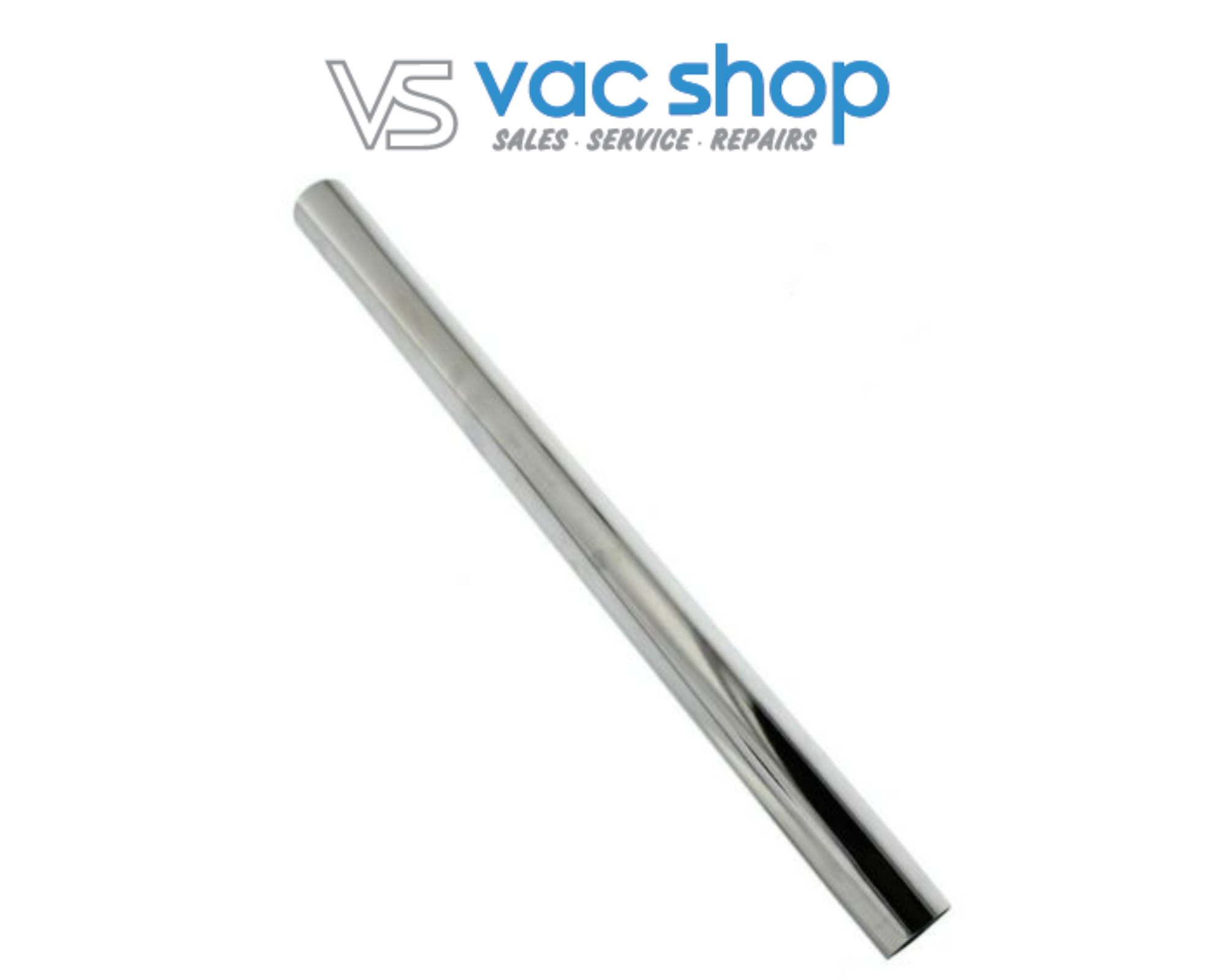 Cleanstar VC15L Vacuum Rod 36mm – Vac Shop