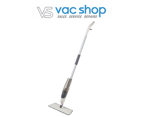 Cleanstar Spray Mop - Model MOP-SP001