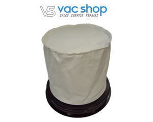 Cleanstar Ghibli Spitwater Cloth Filter Bag VC60L + VB90LP