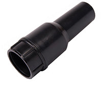 Load image into Gallery viewer, Kerrick Lava 32mm/36mm Hose Cuff Tool End
