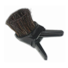 Load image into Gallery viewer, Winged Dusting Brush 32mm - just like the old Electrolux ones!