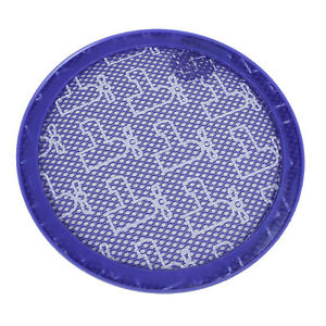 Dyson DC23 Pre-Motor Filter