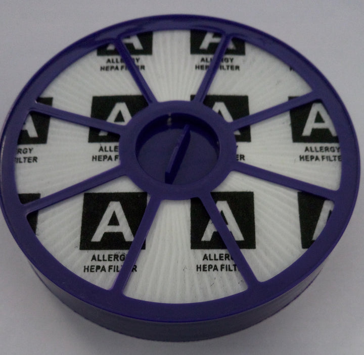 Dyson Post Hepa Filter DC08, DC19, DC20, DC21 and DC29