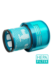 HEPA filter for Dyson V15 Detect™ Vacuum