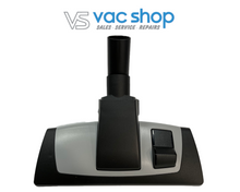 Load image into Gallery viewer, Easy Glide Combi Floor Tool 32mm