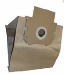 Volta elite, Modern Day, Electrolux Ingenio Vacuum Cleaner Bags