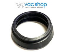 Load image into Gallery viewer, Electrolux Genuine Hose End Seal fits 300 &amp; 700 series, VAX Wet &amp; Dry