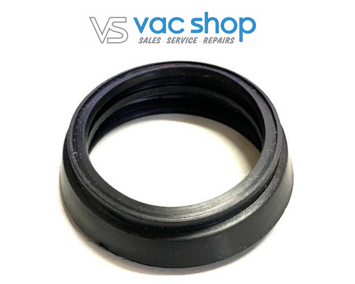 Electrolux Genuine Hose End Seal fits 300 & 700 series, VAX Wet & Dry