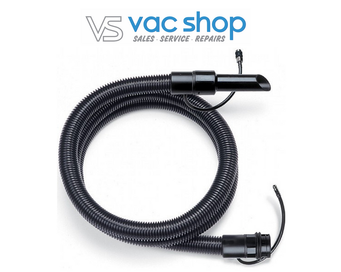 32mm Cleantec Extraction Hos 3M - Numatic, George