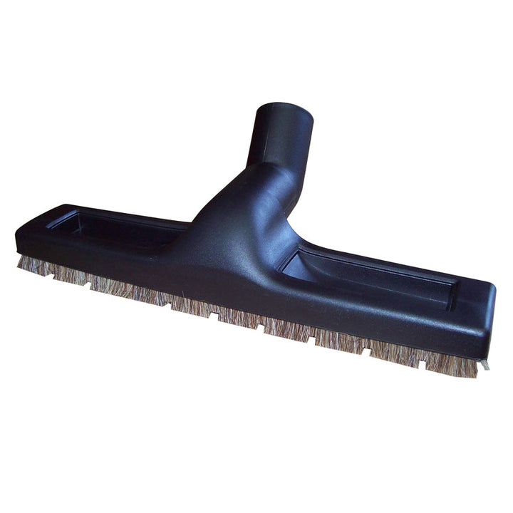 Quality Hard Floor Brush 35mm