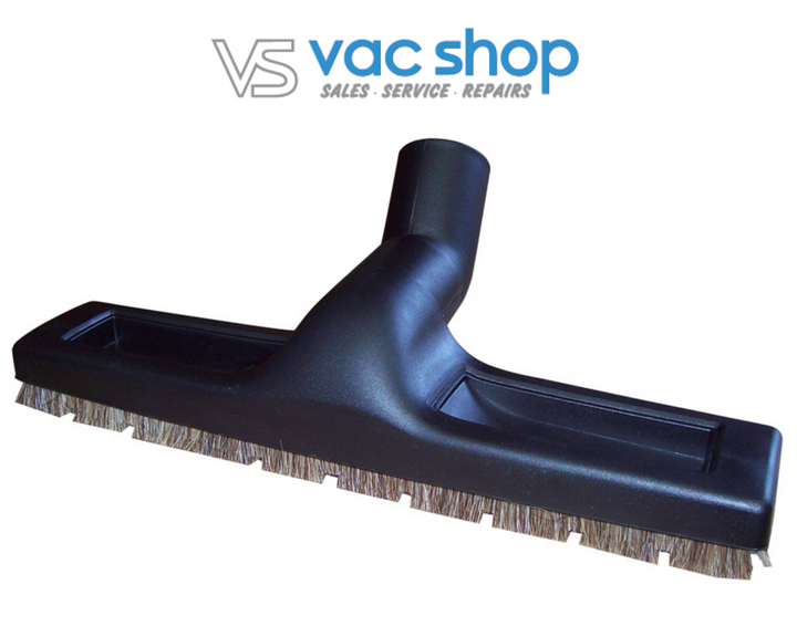 Quality Hard Floor Brush 35mm