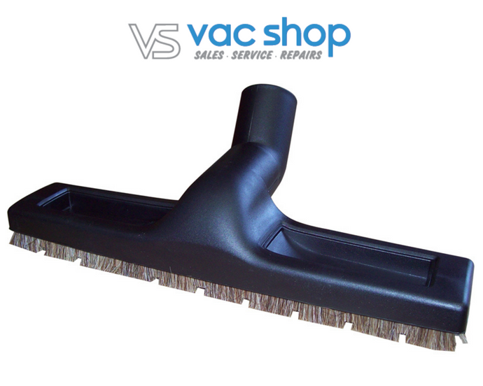 Quality Hard Floor Brush 35mm