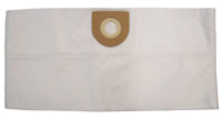GERNI Multi II22T, 9000 – Bags set of 5