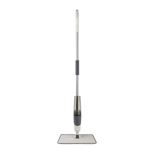 Cleanstar Spray Mop - Model MOP-SP001