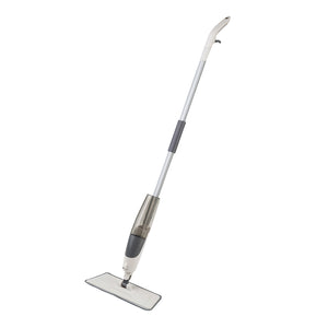 Cleanstar Spray Mop - Model MOP-SP001