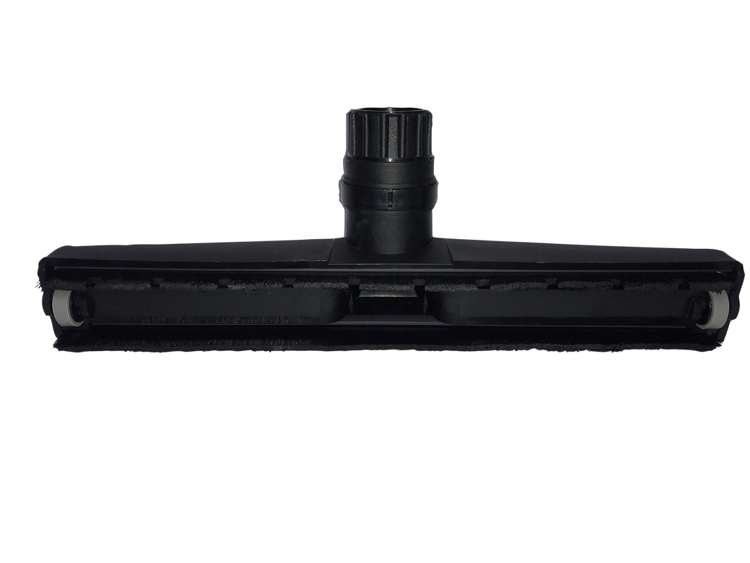 Commercial Dry/Hard Floor Brush Tool 38-40mm