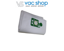 Load image into Gallery viewer, Henry HEPA-FLO Generic NVM-1CH Vacuum Bags