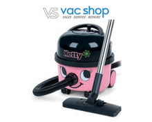 Load image into Gallery viewer, Hetty - Professional cleaning at an affordable Price