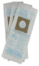 Load image into Gallery viewer, Hoover Type Y Upright Vacuum Cleaner Bags out of stock