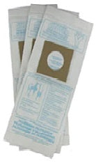Hoover Type Y Upright Vacuum Cleaner Bags out of stock