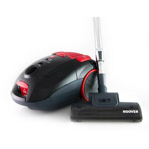 Hoover Turbo Pet Pro