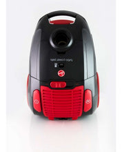 Load image into Gallery viewer, Hoover Turbo Pet Pro