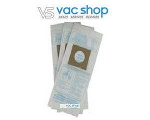 Hoover Type Y Upright Vacuum Cleaner Bags