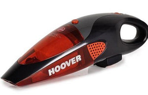 Hoover HANDIVAC 18V - OUT OF STOCK - check out Invictus 1