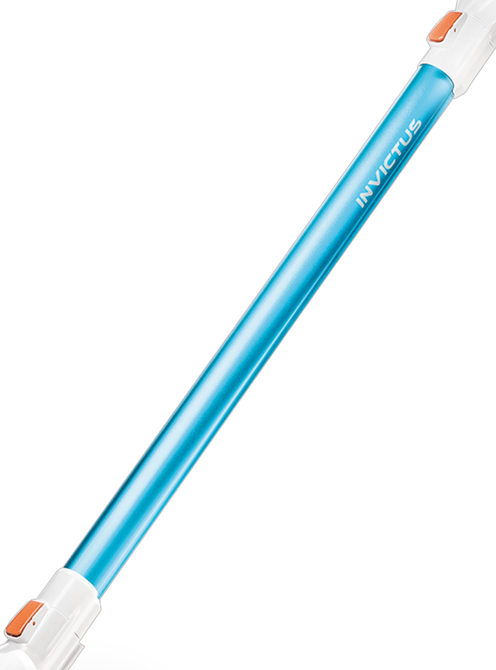 Invictus X7 Wand Replacement