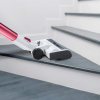 Load image into Gallery viewer, Invictus X3 Battery Stick Vacuum Cleaner On Sale