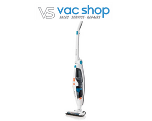 Invictus M5 Battery Stick Vacuum Cleaner