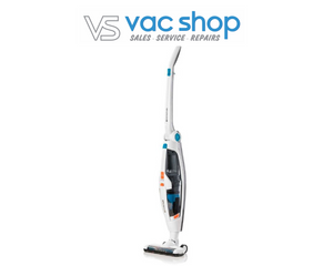 Invictus vacuum online