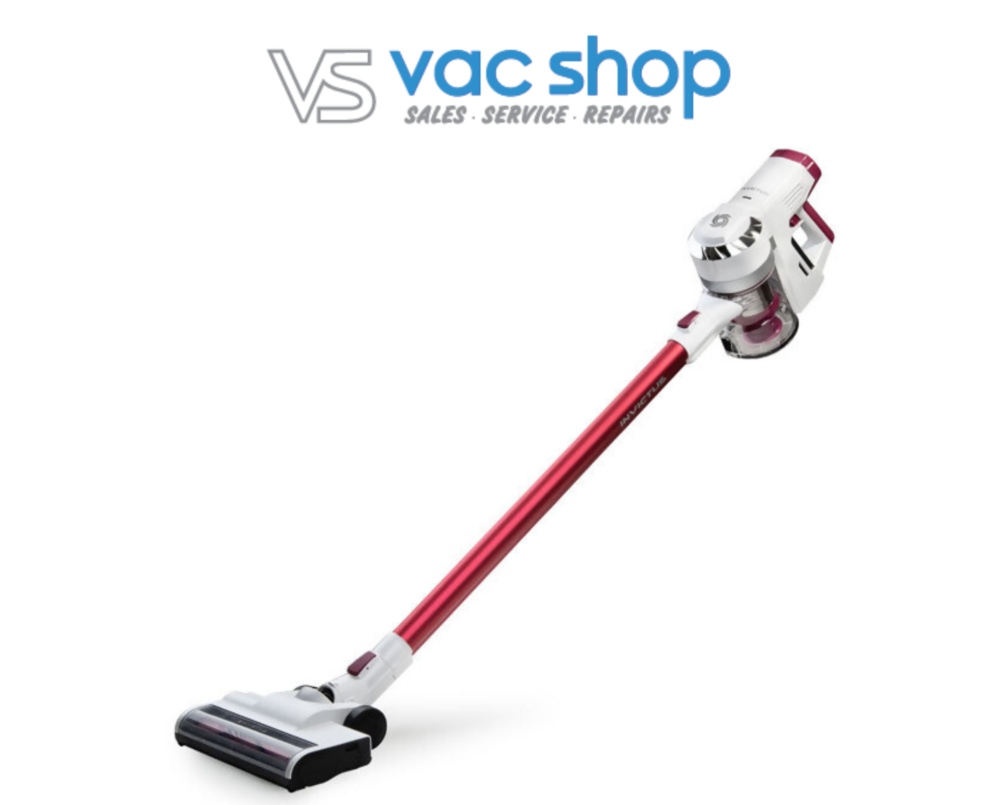 Stick vacuums for discount sale