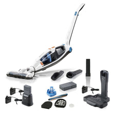 Load image into Gallery viewer, Invictus M5 Battery Stick Vacuum Cleaner out of stock