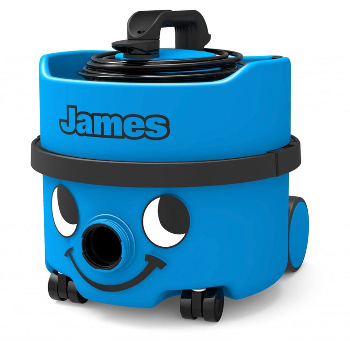 Numatic James JVP180 Vacuum Cleaner