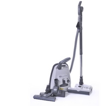 Load image into Gallery viewer, Sebo K3 Premium Vacuum Cleaner Special Price and free bags &amp; shipping