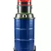 Load image into Gallery viewer, Kerrick Triple Motor VH Jumbo Wet Dry Vacuum Cleaner VHJUMBOVAC