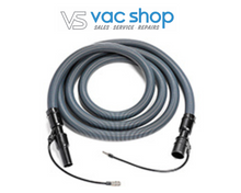 Load image into Gallery viewer, Kerrick Lava 4 in 1 Wet/Dry Vacuum Hose Assembly 5 Mts