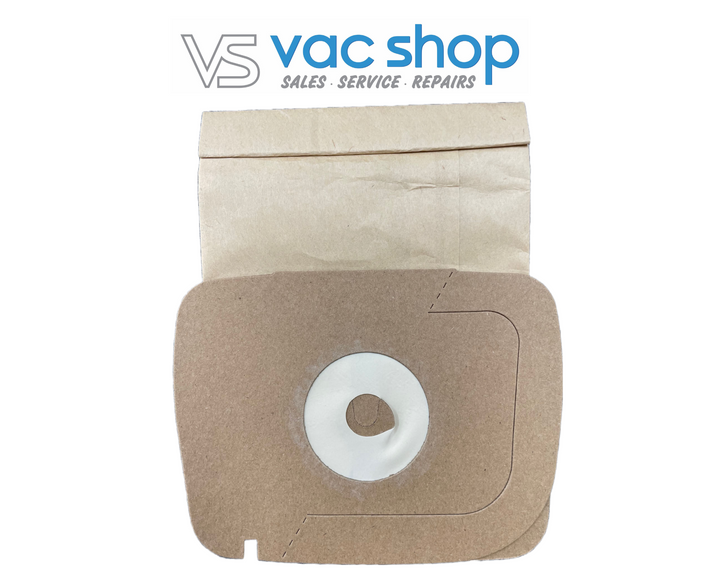 LUX D820 Lux1 Compatable  Vacuum Cleaner Bags
