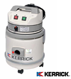 Kerrick LAVA VE210L 4 in 1 Carpet Extractor | Carpet Cleaner
