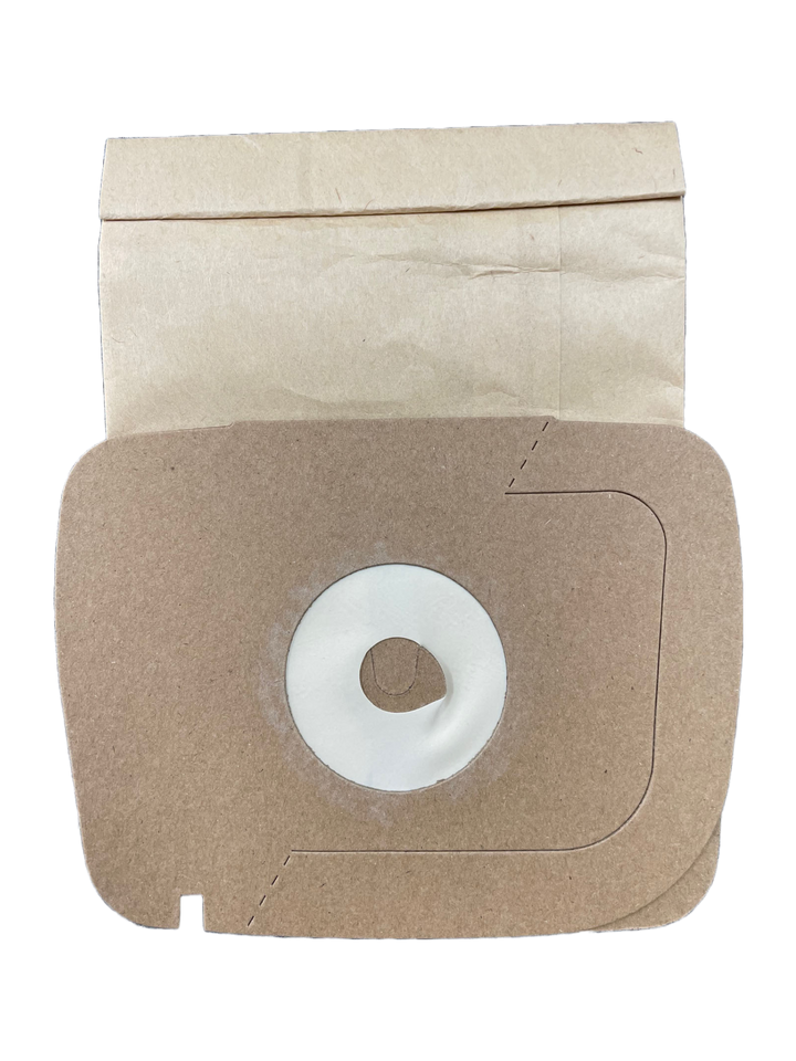 LUX D820 Lux1 Compatable  Vacuum Cleaner Bags