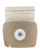Load image into Gallery viewer, LUX D820 Lux1 Compatable  Vacuum Cleaner Bags