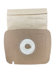 LUX D820 Lux1 Compatable  Vacuum Cleaner Bags