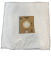 Load image into Gallery viewer, Wertheim 4410 4430 Vacuum Cleaner Bags