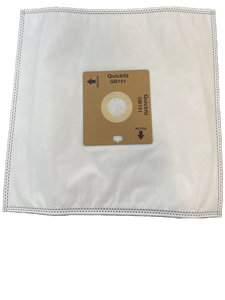 Wertheim 4410 4430 Vacuum Cleaner Bags