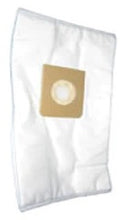 Load image into Gallery viewer, Nilfisk GM200-300-400-500- King Series synthetic generic vacuum bags