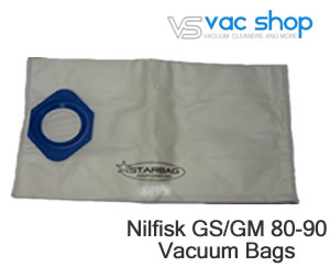 Nilfisk gs_gm 80 90 vacuum bags