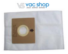 Load image into Gallery viewer, Nilfisk Coupe Neo,Generic Vacuum Bags