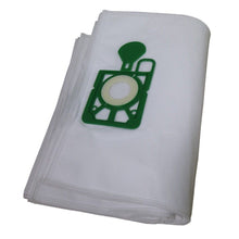 Load image into Gallery viewer, Henry HEPA-FLO Generic NVM-1CH Vacuum Bags