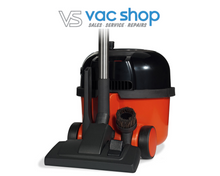 Load image into Gallery viewer, Numatic Henry Genuine HVR200A ProFlow Vacuum Combi Floor Tool